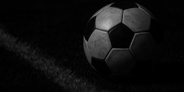 Emiten orden de detención a importante mandamás de equipo del fútbol chileno