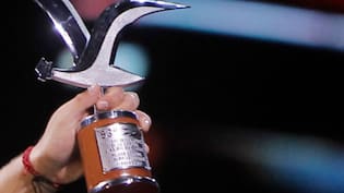 Histórica dupla de humor festivalero vuelve a la TV pese a complejo estado de salud