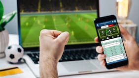 ¿Cómo identificar si un cercano se ha vuelto adicto a las apuestas en línea? Esto debes saber sobre la ludopatía