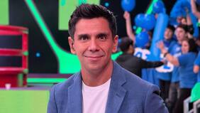 “En casa...”: JP Queraltó preocupó tras confirmar que se contagió del bicho