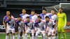 “En carpeta…”: Universidad de Chile busca a su nuevo volante en el fútbol argentino