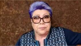 “Tengo ganas de...”: los lanzados planes de Paty Maldonado para celebrar su cumpleaños