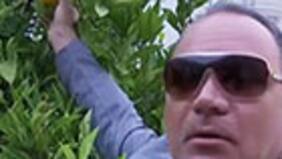 Los mejor y peor vestidos de un evento con Cecilia y Diana Bolocco en el Museo de la Moda en 2015 (archivo)