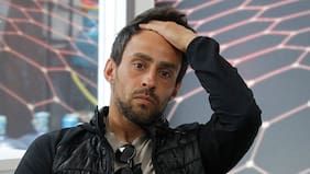 Malas noticias para Jorge Valdivia: el “Mago” recibe duro revés judicial