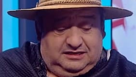 “Se descuidaron los salvavidas”: Pancho del Sur habla sobre el doloroso fallecimiento de su hijo de 9 años