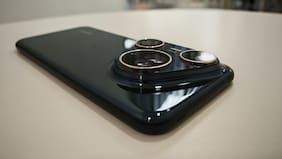 Review | Huawei Pura 80 Ultra, un coloso fotográfico que desafía sus propias limitaciones