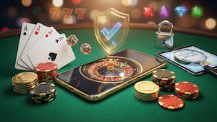 Que no te engañen: cómo elegir un casino online que pague de verdad