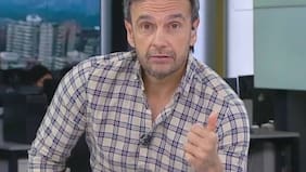 “Se terminó una etapa”: Rodrigo Sepúlveda despeja dudas y revela motivo de inesperada ausencia en espacio de Mega