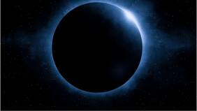 “Luna Negra” despedirá el 2024: qué significa este fenómeno astronómico