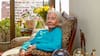 A los 98 años Delfina Guzmán se despide de las artes escénicas: este es su último proyecto