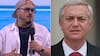 El chiste sin censura de Esteban Düch sobre José Antonio Kast en el Festival de Viña: generó inmediata reacción del público