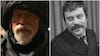 Recordando a Oliver Reed, el mítico actor inglés que murió tras una competencia de beber alcohol en pub durante el rodaje de “Gladiador”