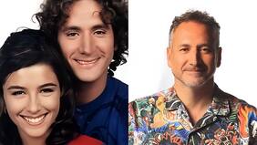 Qué fue de Juan Pablo Sáez: de DJ Billy a gestor cultural