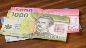 Aumentó el pago del Bono por Hijo: Revisa si te corresponden los $900.000