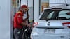 Todo sube y tu plata vale menos: IPC de abril se dispara 1,3% tras histórica alza de combustibles