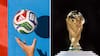 Mundial 2026: Cómo ver todos los partidos en Chile y cuál es la opción más barata