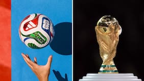 Mundial 2026: Cómo ver todos los partidos en Chile y cuál es la opción más barata