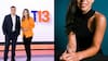 Canal 13 suma a reconocida experiodista de Mega a su noticiero central: será parte de Teletrece