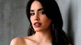 Lali Esposito: el fenónemo del pop argentino