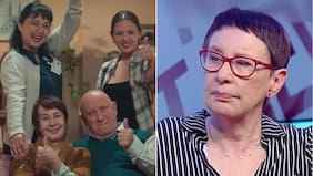 “No deberíamos haberlo hecho”: Dura confesión de “la Silvita” de Los Venegas sobre la campaña del Apruebo