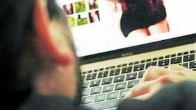 Descubren nueva forma de estafa con el "Cuento del Tío"