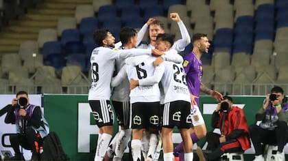 Copa de la Liga 2026 logra posicionarse en el rating televisivo: ha sido vista por más de 2,6 millones de personas