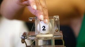 Se viene la segunda oportunidad, pero hay que inscribir RUT: Polla explica cómo participar por el pozo de $15 millones