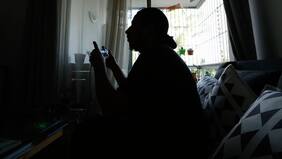 Radiografía a las consolas de videojuegos: conoce cuáles son las diferencias claves y las evoluciones de cada una