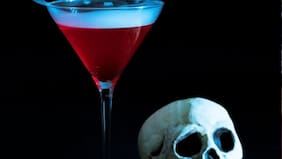 Después de una larga noche de fiesta y alcohol: joven de 24 años muere por paro cardiorrespiratorio en México