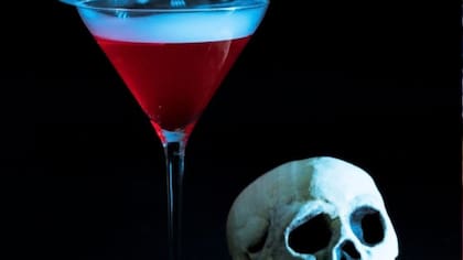 Después de una larga noche de fiesta y alcohol: joven de 24 años muere por paro cardiorrespiratorio en México