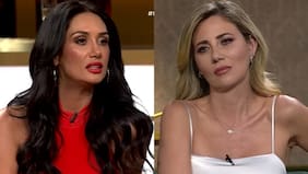 “Me parece muy feo...”: más versiones sobre la salida de Gissella Gallardo de Hay Que Decirlo