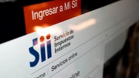 Operación Renta 2025: Estos son los plazos de devolución de impuestos y novedades en la declaración