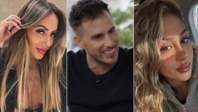 Marité Matus rompió el silencio y reacciona a querella de Trini Neira: entregó dato clave y subió desafiante mensaje