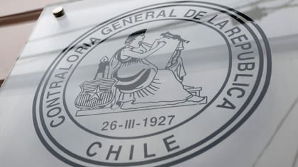 Contraloría revela irregularidades en proyectos del GORE de Tarapacá: más de 300 millones mal rendidos y 14 computadores sin entregar