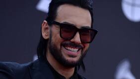 “Me da pena que no se respete la cultura”: los descargos de Beto Cuevas sobre el escenario artístico en Chile