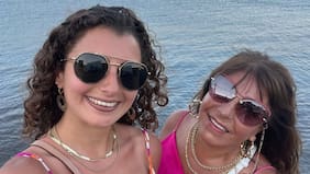 Hija de Helhue Sukni dejó su carrera como educadora de párvulos para ser influencer: “Estaba súper frustrada por el tema del sueldo”