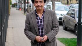 Memo Bunke preocupó a seguidores en medio de delicado momento de salud: solicitó dadores de sangre