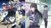 Crunchyroll presenta sus nuevos animes en la Comic Con de Nueva York