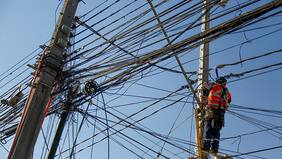 Sernac asegura que compensaciones de empresas eléctricas son insuficientes