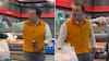 Testigo clave pone fin al misterio: explica furia de jugoso que roteó a trabajadora y revela el show que vino después