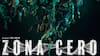 Zona Cero: el director de Train to Busan vuelve con un nuevo thriller de acción y terror zombie