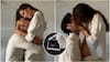 Exparticipante de “¿Volverías con tu ex?” sorprendió al revelar que se convertirá en padre por segunda vez: compartió tierno video