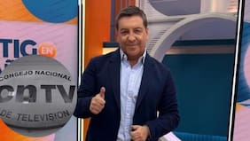 Por cobertura sensacionalista: confirman millonaria multa a Chilevisión por error en el matinal