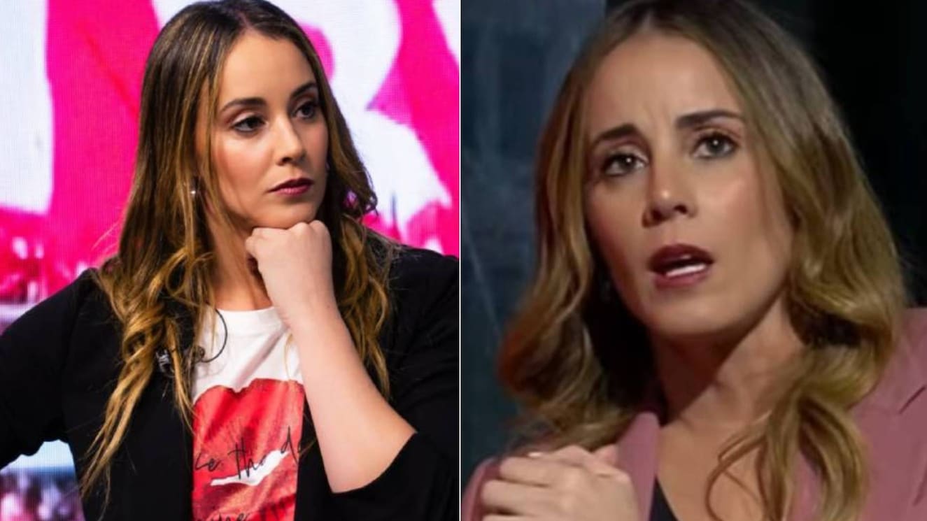 Mara Sedini sube foto dieciochera y usuarios le dan en el suelo por este inesperado detalle: ella tomó drástica decisión