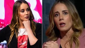 Mara Sedini sube foto dieciochera y usuarios le dan en el suelo por este inesperado detalle: ella tomó drástica decisión