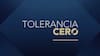 Tolerancia Cero pierde a una de sus panelistas y alista cierre de temporada con entrevista a figura clave