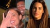 El desahogo de Gala tras rumores de gorreo de Luis Jiménez con Cote López: habló de humillación y subió revelador registro