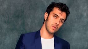 “¿No será mucha la copia?”: Gepe denunció a músico egipcio que lo plagió descaradamente