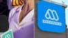 Remezón en la pantalla chica: famosa animadora confirma su salida de Mega en medio de rumores de arribo a la competencia