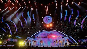 ¿Quiénes serán el jurado del Festival de Viña 2024?